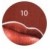 Тон 10
