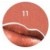 Тон 11