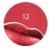 Тон 12