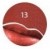 Тон 13