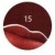 Тон 15