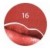 Тон 16